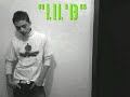 D.P.K Feat. Nora - Nuk Te Dua