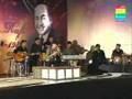 Rafi Ki Yaad - Hum Tv (Ameer Ali - Suhani Raat Dhal Chuki)