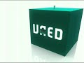 04-12-2009. PDA: 100CIAS@UNED