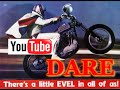 truth-or-dare-youtube-gamechallenge.html
