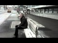 Von Gebärmutter-Myom geheilt - Dank Gebet zu Gott