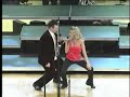 2007 Marysville Swingers Unlimited - \"Home\" (SCN)