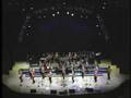 2007 Marysville Swingers Unlimited  Home SCN