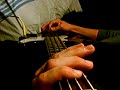 Maximo Park Books from Boxes bass cover