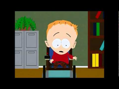 timmy