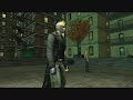 Original Merovingian Introduction 03