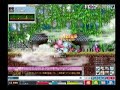 Lv.149 Hero 大仏との邂逅 Used ATK109 妖刀