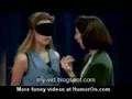 Girl-kissing-monkey-