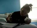 Cryptograms