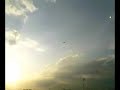 Fliegerei Fliegerei