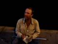 videos de Octoberber 28th Give-Away To Homeless Man