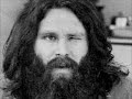 Jim Morrison sings The Woman In The Window with music added. Jim Morrison sings The Woman In The Window with music added.