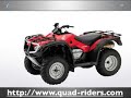 ATVs For Sale - Quads for Sale ATVs For Sale - Quads for Sale