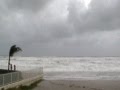 Hurricane Sandy- Boynton Beach & Jupiter Beach ...