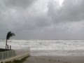 Hurricane Sandy- Boynton Beach & Jupiter Beach ...