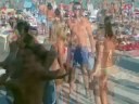 Chris Mayer - Loca Beach Costinesti (LIVE ACT) Chris Mayer - Loca Beach Costinesti (LIVE ACT)
