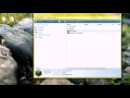Come scaricare Minecraft 1.1 Gratis - YouTube