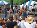 Sammy Kershaw - Tennessee Girl Sammy Kershaw - Tennessee Girl