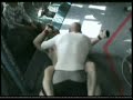 Paul Rice vs Danny Haigh - Quannum amateur mma Paul Rice vs Danny Haigh - Quannum amateur mma