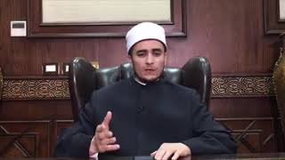 هل يجوز التحدث بالرؤيا؟