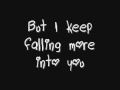Shawn Megofna Addicting Lyrics