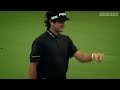 These Guys Are Good: Bubba Watson