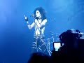 tokio hotel   1000 oceans live saint jean québec canada 9/08/2008