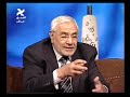 د عبد المنعم أبو الفتوح ضيف 48 ساعة قناة المحور 3.AVI