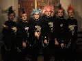 punkys