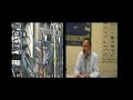 ISIB -  MSc Ing�nieur industriel en �lectricit�