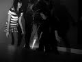 halloween dance party halloween dance party