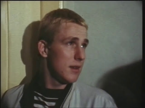 new wave music - Music documentaries from Australia and New Zealand: This is part 1 of a 1980 feature titled 'New Wave' taken from the ABC-TV current affairs-documentary prog...