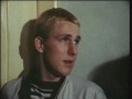 Music Around Us - New Wave part 1 of 4 (1980)
