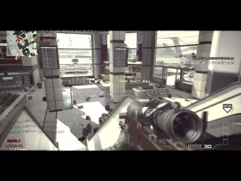 trol - Trol his first montage up on B3NG! How many likes can we get? Player: http://youtube.com/ByM4GiX Editor: http://youtube.com/DutchAppeal Song: Riptide Music Mix.