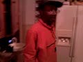 drunk man n da hood
