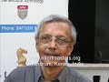 NLP in Kerala