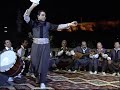 Kolumu Salladım - Urfa Sıra Geceleri