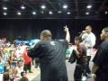 HATA PROOF RECORDS @ WEGO CAR SHOW IN TEMPLE TX