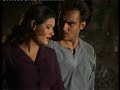 Ishq Kameena