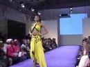 Afrik Events 2008