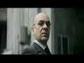 Run - Monster.com