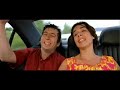TAXXI 2 Freding music video TAXXI 2 Freding music video