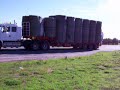 South Aussie Trucks 2