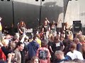 CLITEATER - Eat Clit Or Die