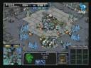 Proleague \ Proleague \