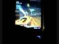 N-gage Asphalt Urban GT 2 on n70