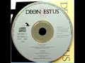 DEON ESTUS - SPELL