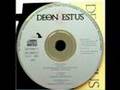 DEON ESTUS - SPELL