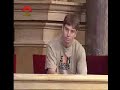 ILP SOM LO QUE SEMBREM - debat totalitat (11a part)