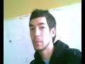 my pigor class